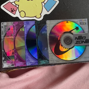 moonlicorne added a photo of their purchase