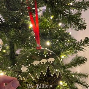 Mikaela added a photo of their purchase