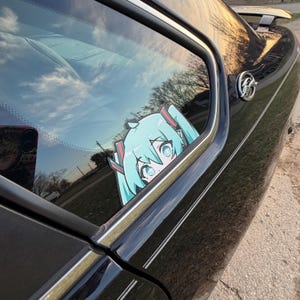 Eren added a photo of their purchase