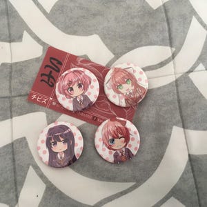 Cyren-Lily added a photo of their purchase