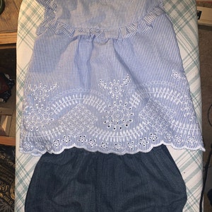 Kimberly added a photo of their purchase