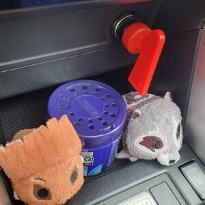 Jerome ha añadido una foto de su compra