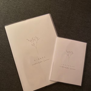 Kerstin added a photo of their purchase