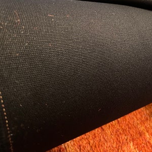 david hat ein Foto des gekauften Artikels hinzugefügt