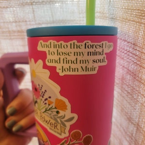 Jolinda added a photo of their purchase