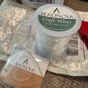 Ky added a photo of their purchase