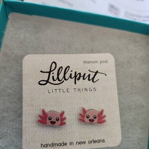 Marla added a photo of their purchase