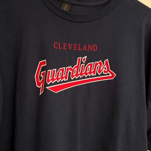 Madalyn added a photo of their purchase