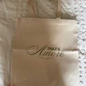 Curate added a photo of their purchase