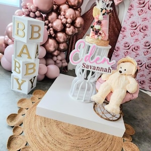 Kendra added a photo of their purchase