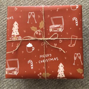 Hannah ha añadido una foto de su compra