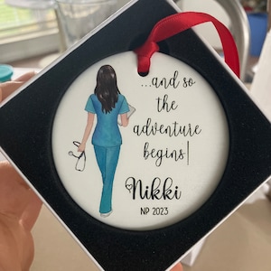 Evgenia added a photo of their purchase