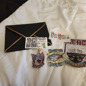 Kathryne added a photo of their purchase