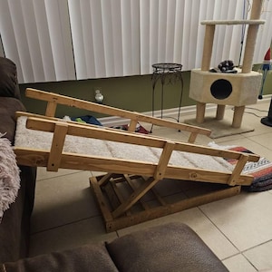 Susan added a photo of their purchase