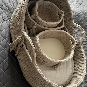 Nisli added a photo of their purchase