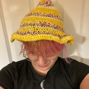 Sinéad hat ein Foto des gekauften Artikels hinzugefügt