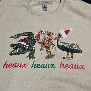 Erin added a photo of their purchase