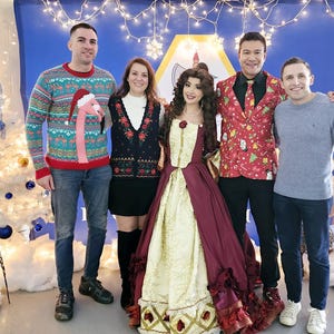 WigsEverlasting - Etsy