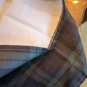 Marion added a photo of their purchase