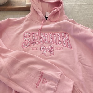 Jaclyn added a photo of their purchase
