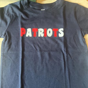 Laura added a photo of their purchase