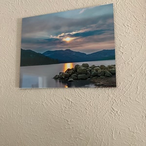 Tim hat ein Foto des gekauften Artikels hinzugefügt