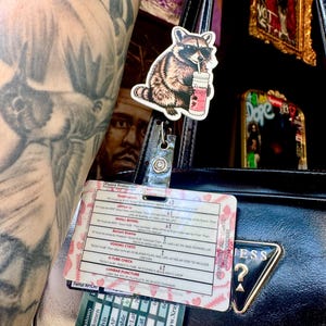 danielle added a photo of their purchase