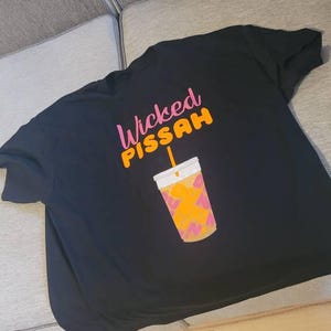 Acme adicionaram uma foto da sua compra