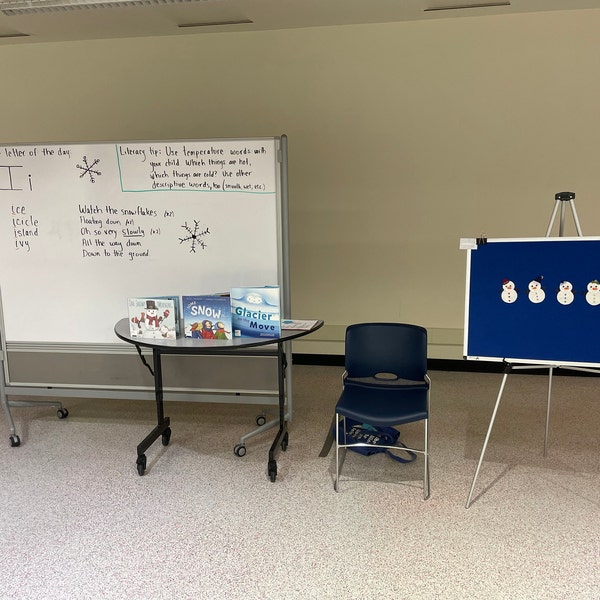 Please, Mr. Panda Felt Story, Flannel Board Story, Felt Story, Handmade ...