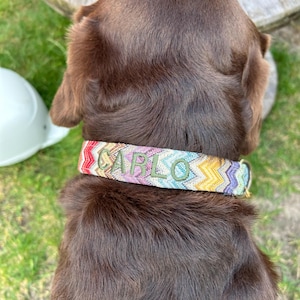Leonie added a photo of their purchase