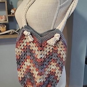 Krystine added a photo of their purchase