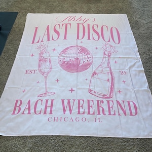 Abby added a photo of their purchase