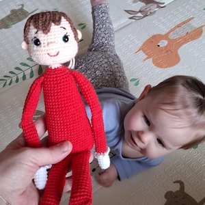 Kateřina added a photo of their purchase