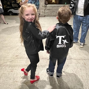 Natalie added a photo of their purchase