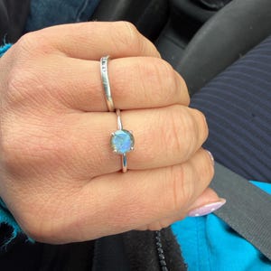 Kerry added a photo of their purchase