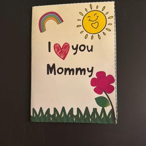 TDashi heeft een foto van zijn/haar aankoop toegevoegd