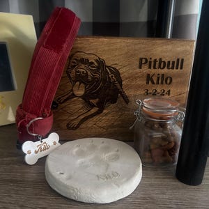 angelica added a photo of their purchase