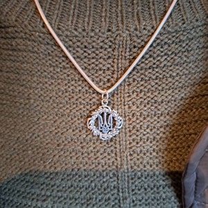 Nadia added a photo of their purchase
