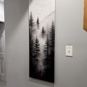 Dani added a photo of their purchase