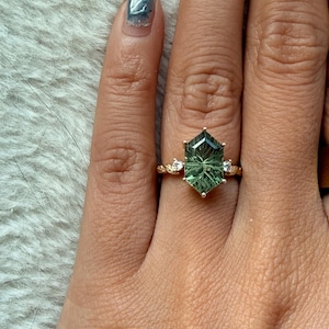 Trish heeft een foto van zijn/haar aankoop toegevoegd