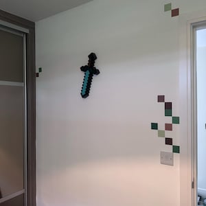 Emily ha aggiunto una foto del proprio acquisto