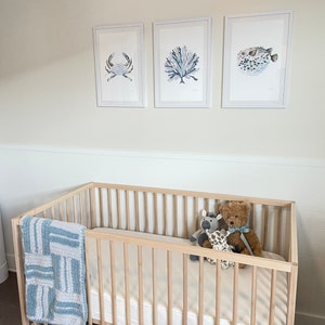 Courtney added a photo of their purchase