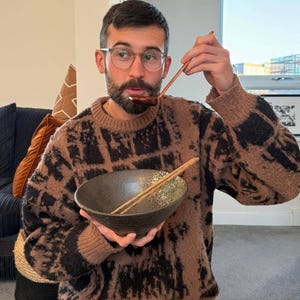 Danielle ha aggiunto una foto del proprio acquisto