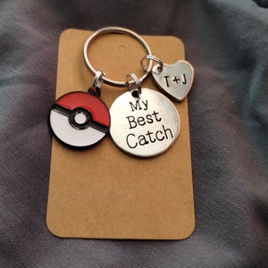 Kinkiba added a photo of their purchase