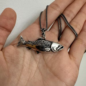 Nadia added a photo of their purchase