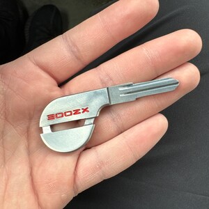 【keykey 様】専用・青12g × 30個【リクエスト特割特価】 Hillman #68 Schlage Key Blank 88252 - The Home Depot