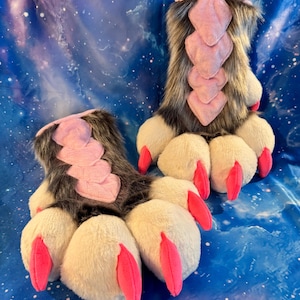 Tia-Maria added a photo of their purchase