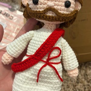 Vivian ha añadido una foto de su compra