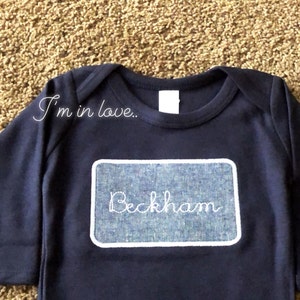 Ashley added a photo of their purchase