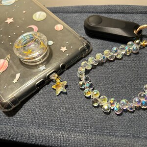 Sara added a photo of their purchase